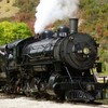 Steam engine